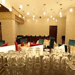 Comfort Inn Sapphire - A Inde Hotel